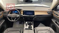 فولكسفاغن أطلس